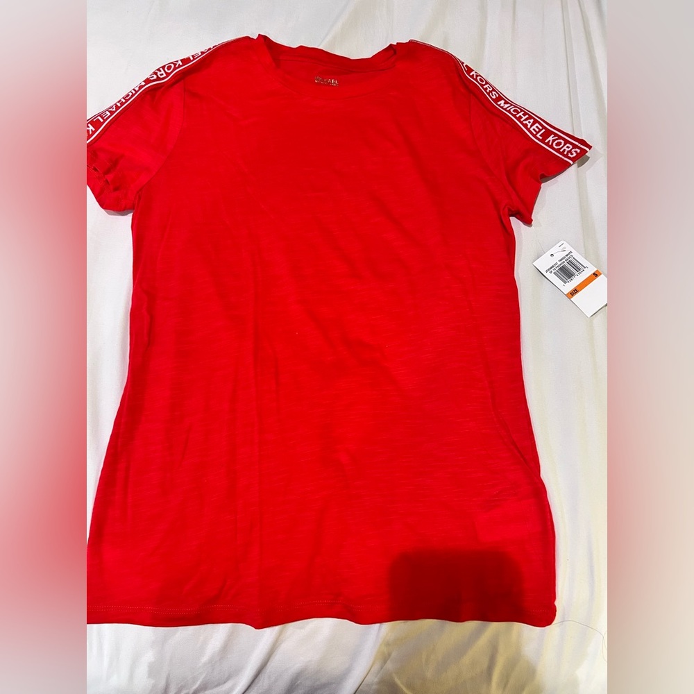 Michael Kors T-shirt